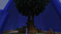 tour geante de ile carree (2)